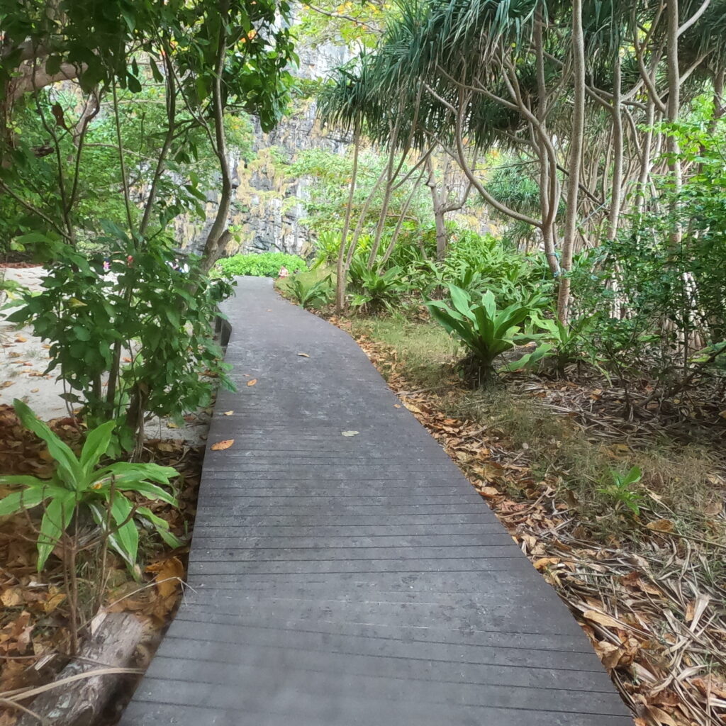 Can you really live on $500 USD a month?