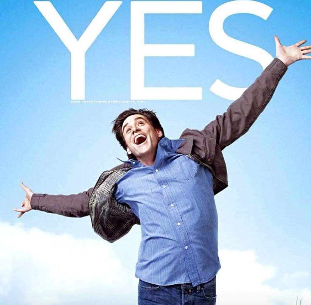 UPDATED! 50+ NAD promo videos!📽️