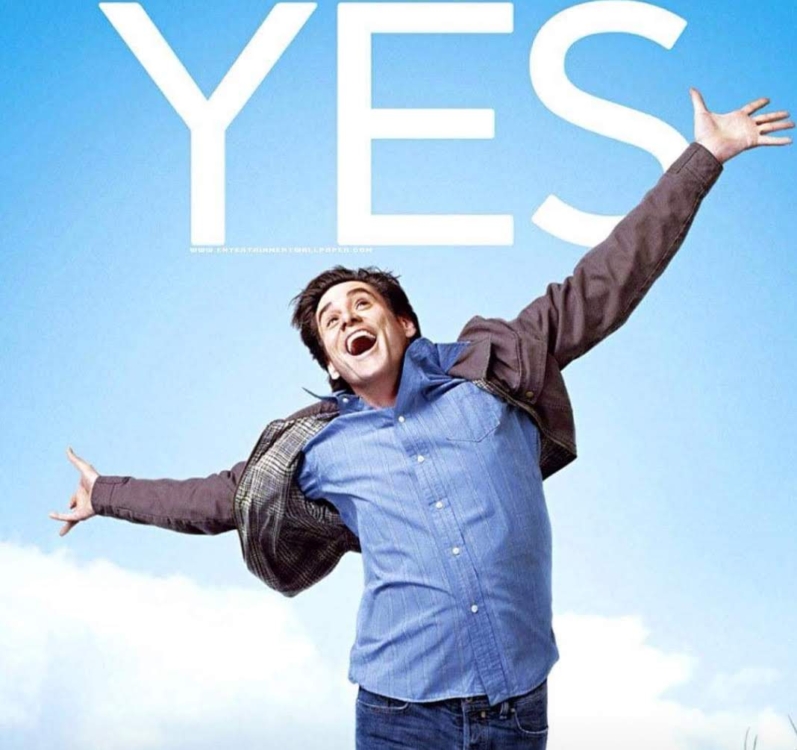 UPDATED! 50+ NAD promo videos!📽️