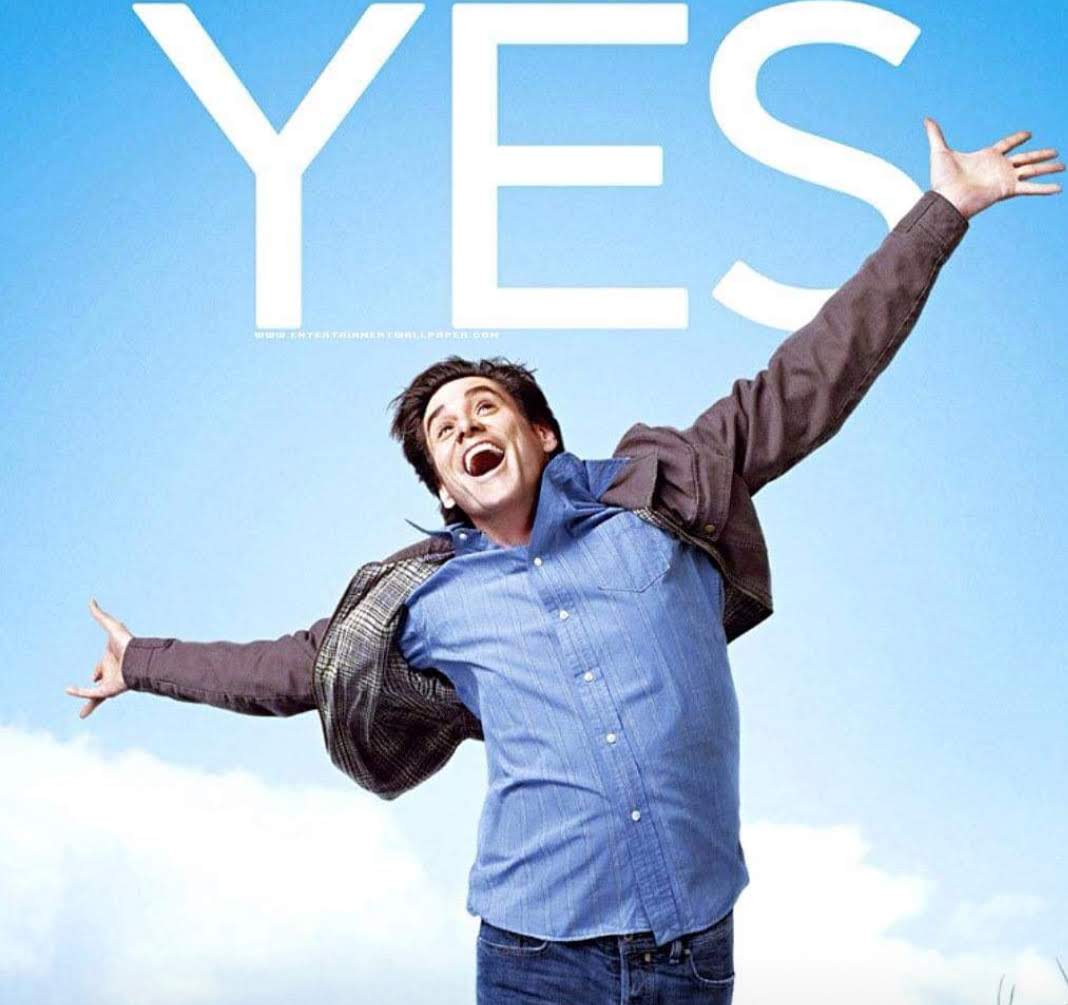 Screenshot_20200627-081346_Facebook