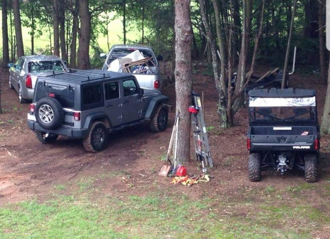 Screenshot_20210821-083121_Facebook