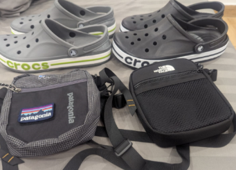 Made in Vietnam!  Inexpensive knock-offs!!🤑