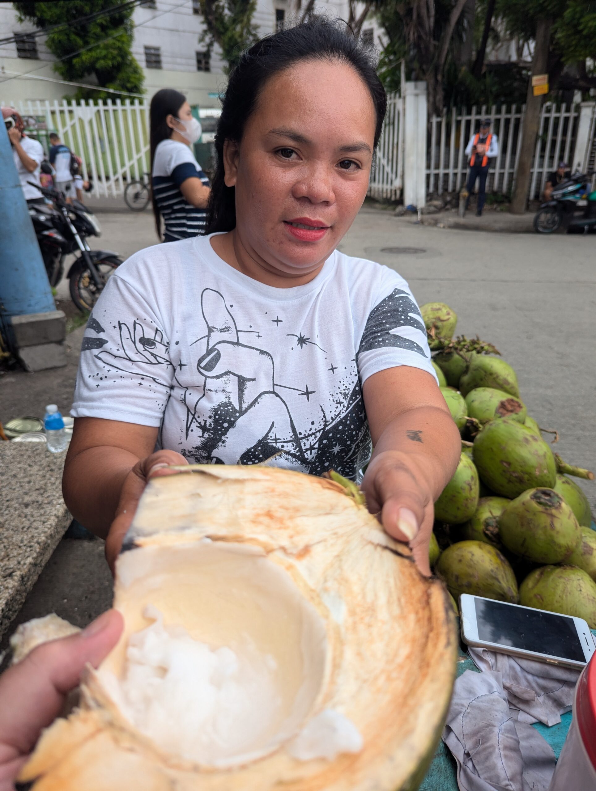 PXL_20240913_063939346