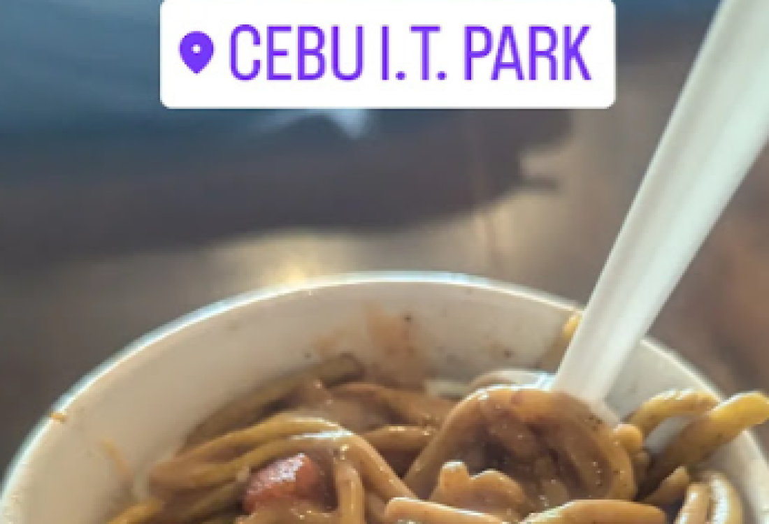 Cebu, Philippines