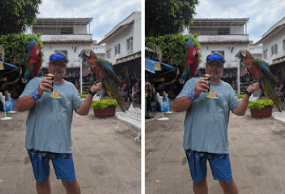 Puerto Vallarta, Mexico