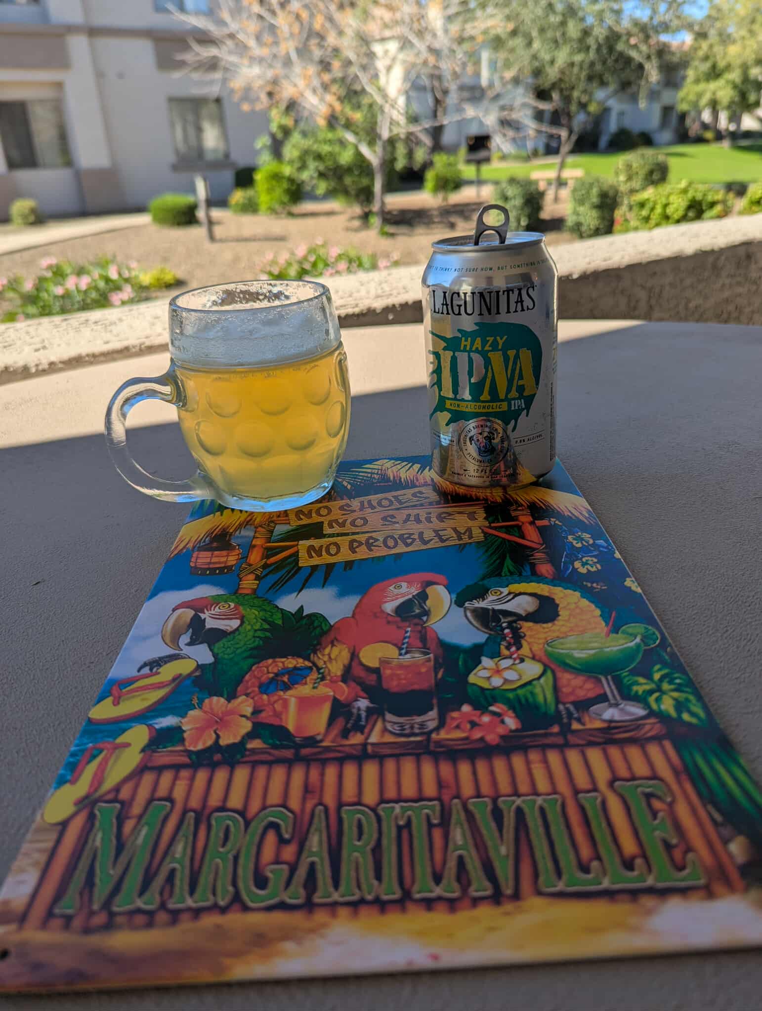 577098853_1365129098676837_626196983573301260_n