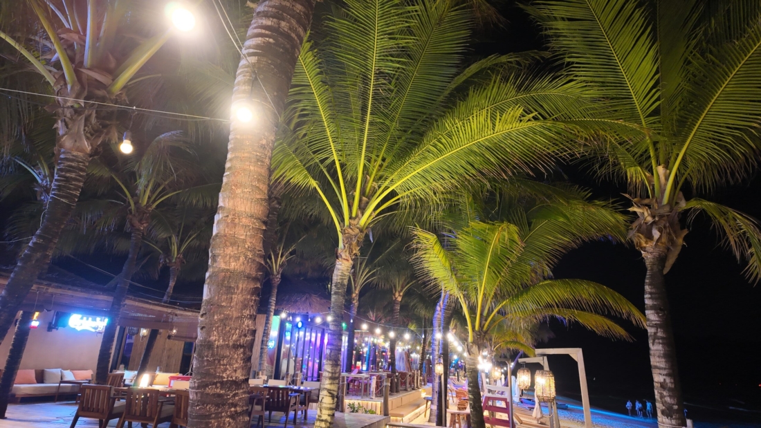 Phu Quoc, Vietnam - Amazing!