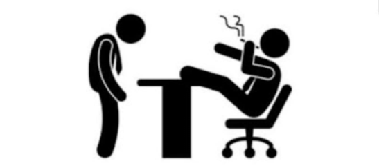 stickboss