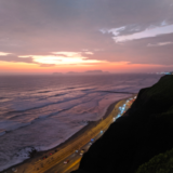 miraflores2