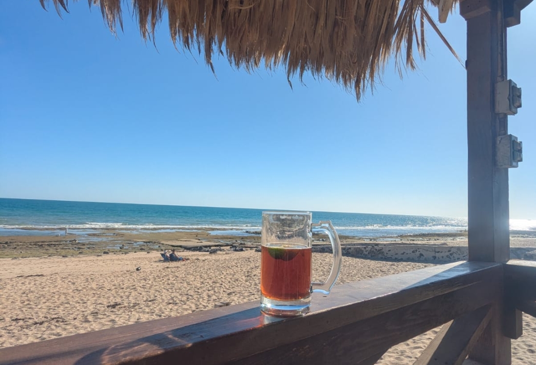 Rocky Point - Taco Tuesday, Wednesday ...