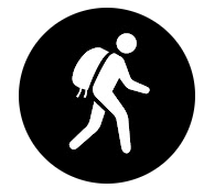 YT3