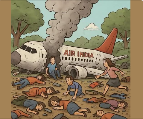air1