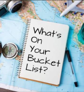 Sept. 2025-Europe bucket list✈️🚅