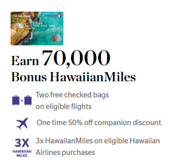 Tokyo, Japan – $12 on points Feb 1st, 2026!