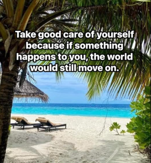 Cebu, Philippines – My future EXPAT home!?🌴