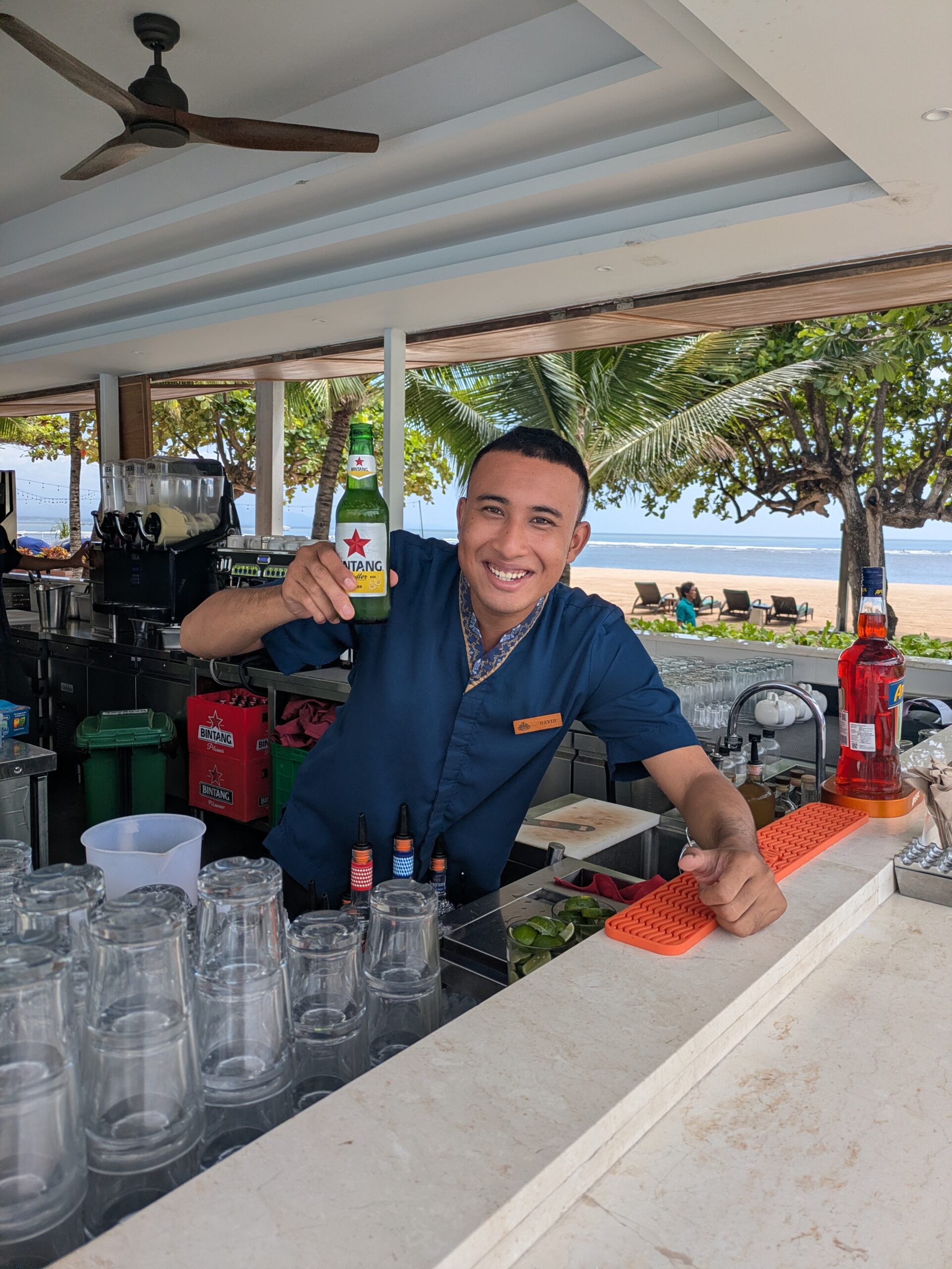 PXL_20251212_024652930.MP