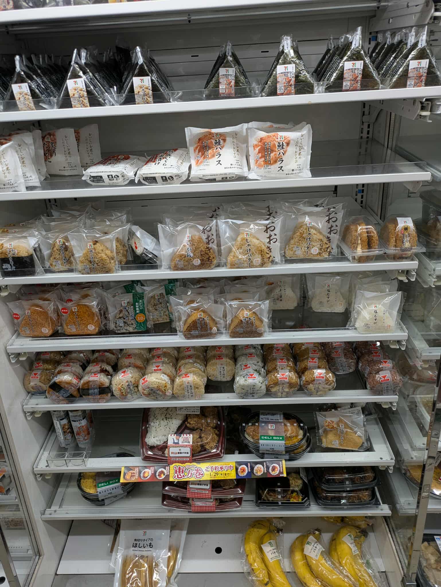 616187481_1628104638609592_6126359453357289084_n