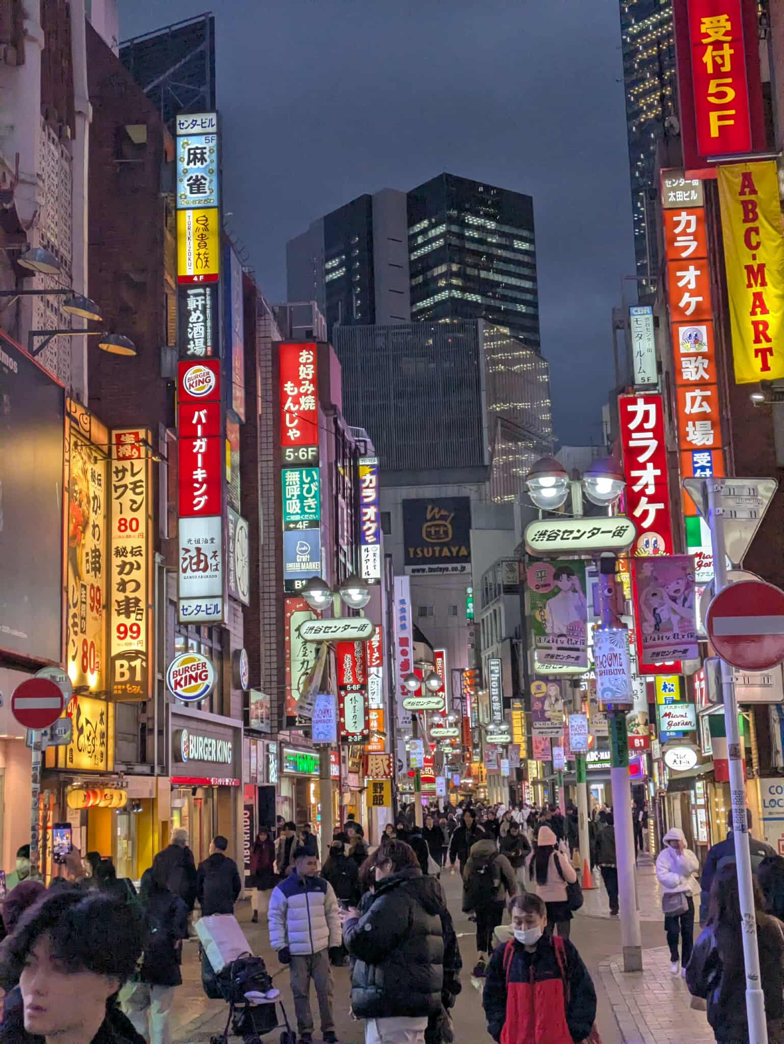 618493503_1429393708881270_1990821996292563633_n