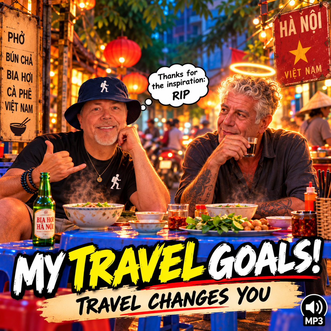 bourdainFINAL (1)