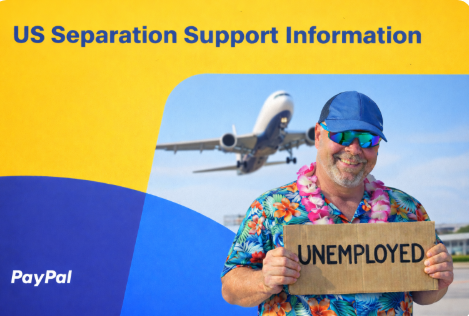 02/01/2024 – Mandatory meeting invite! You’re done! 👋🏻