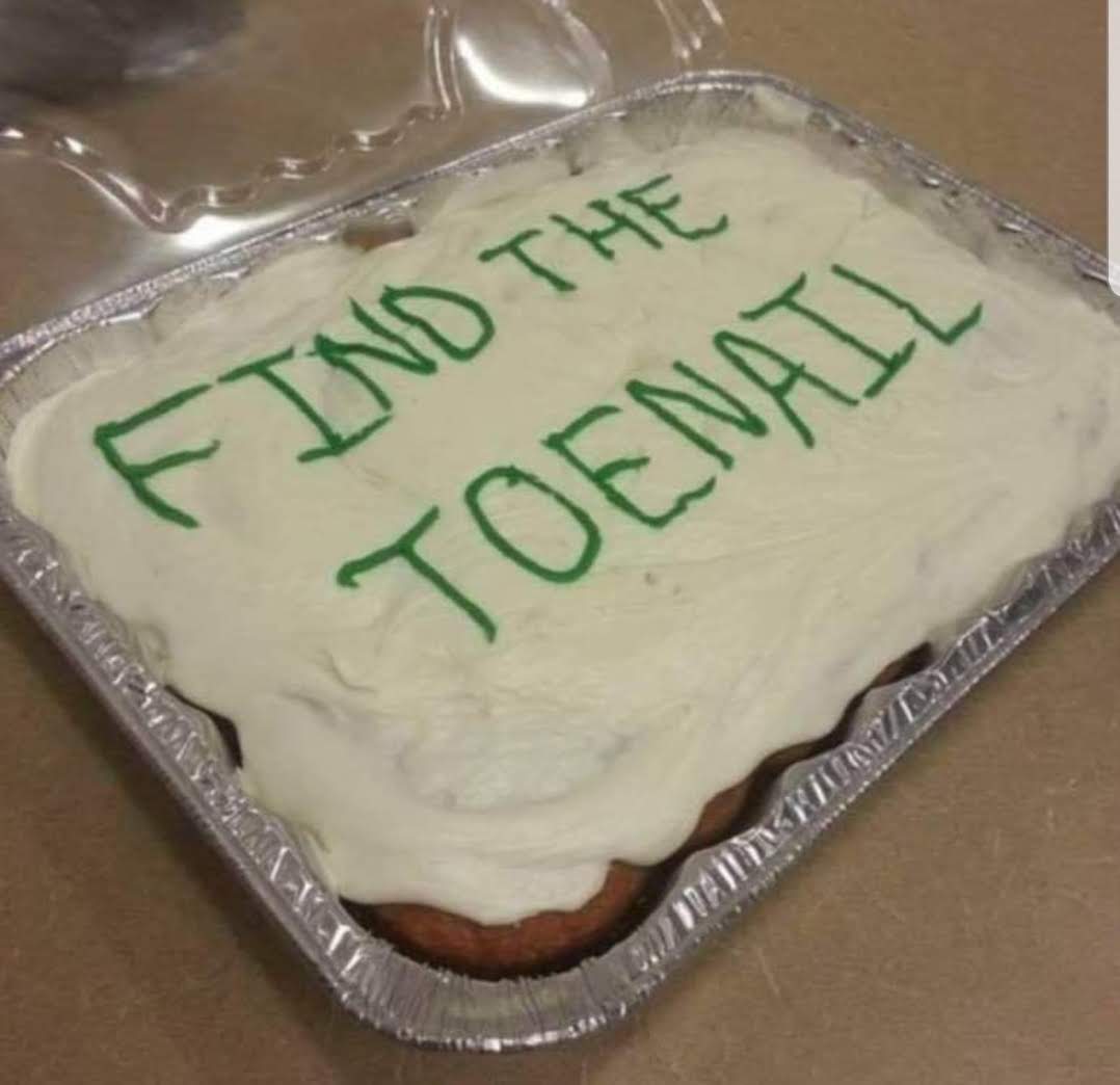 Screenshot_20210507-110501_Facebook