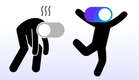 The Philippines – Feeling young again on the cheap!