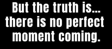 Screenshot 2026-03-24 060039