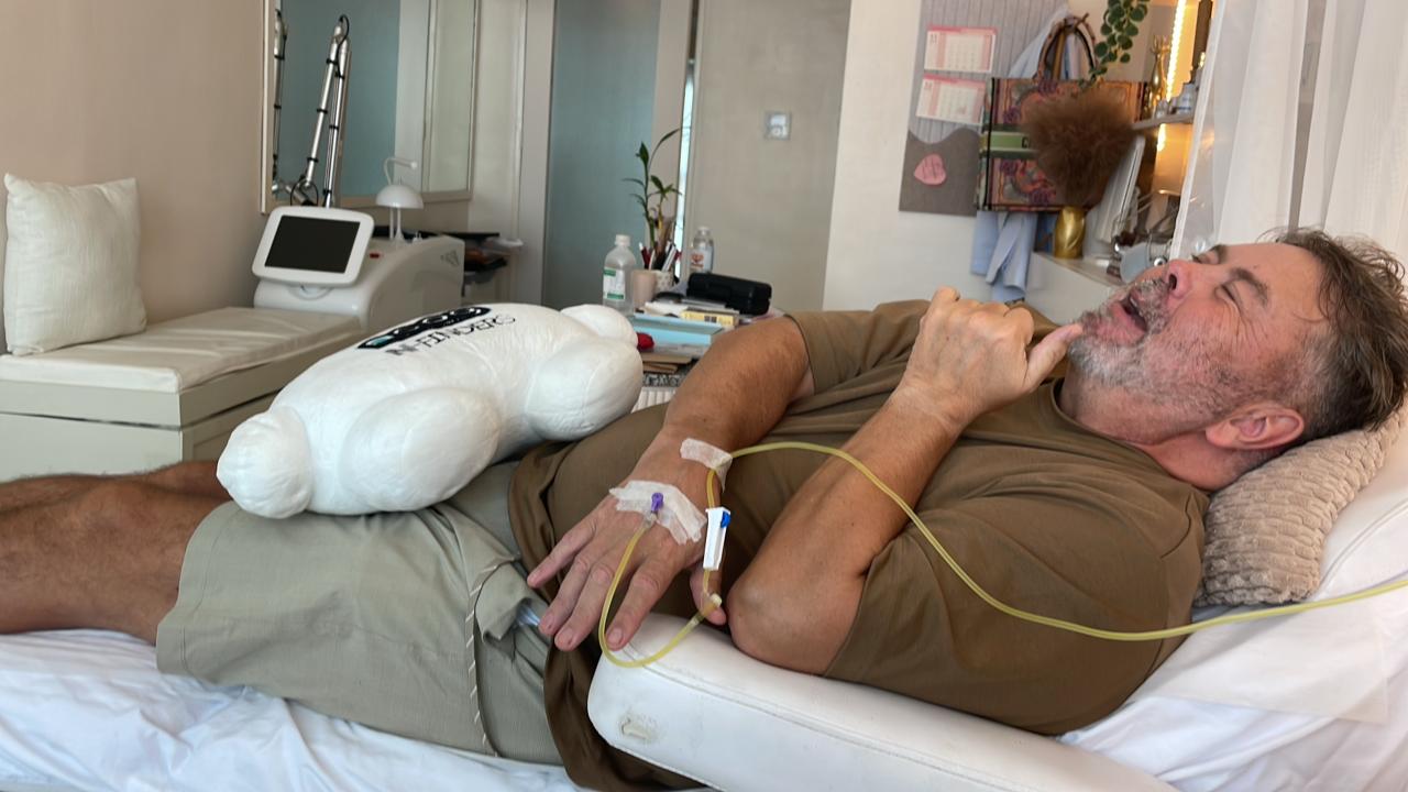 WhatsApp Image 2026-03-07 at 4.22.08 PM (1)