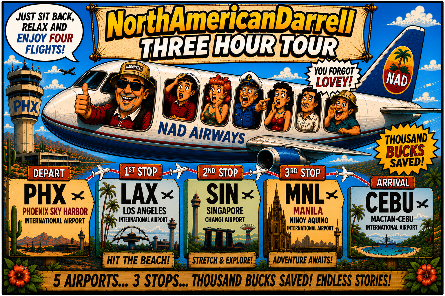 ChatGPT Image Aug 6, 2026, 06_03_12 PM