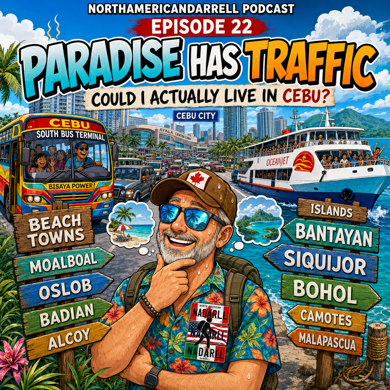 Paradise Has Traffic_ Choosing Cebu (1)