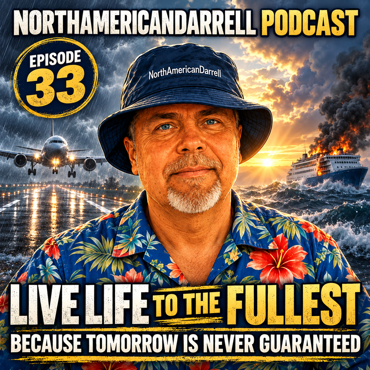 episode 33
